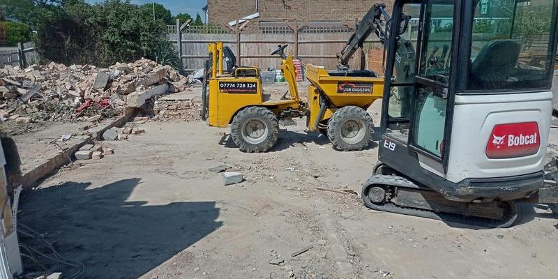 digger-hire-tonbridge