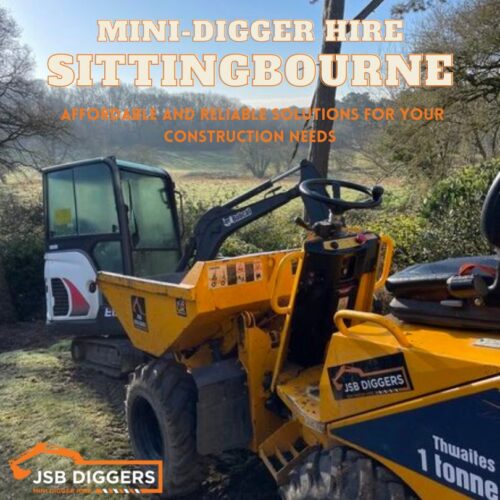 areas we cover kent sittingbourne