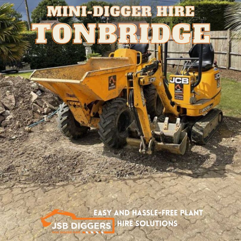 areas we cover kent tonbrige