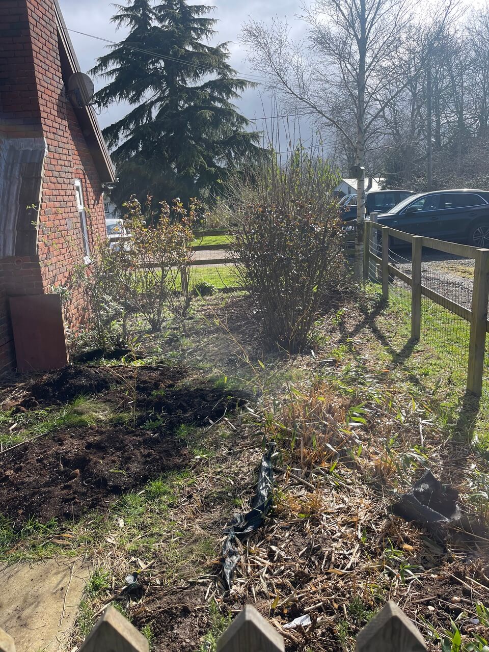 groundwork landscaping services 4