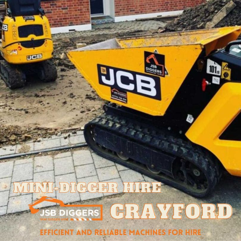 areas we cover kent crayford