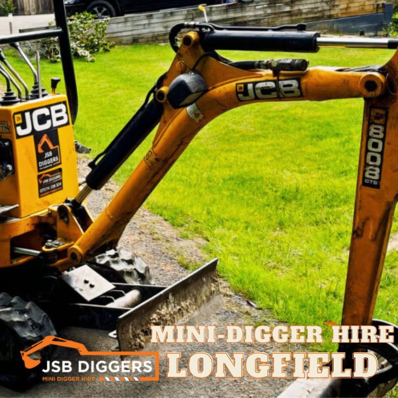 areas we cover kent longfield