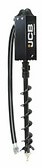 auger 01