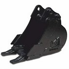 gp bucket 01