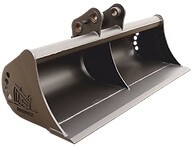 grading bucket 01