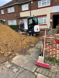 groundwork driveway services 21