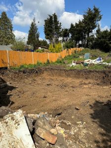 groundwork landscaping services 3