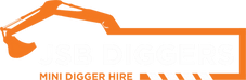 jsb diggers logo