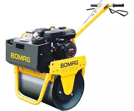 roller hire dartford service 01