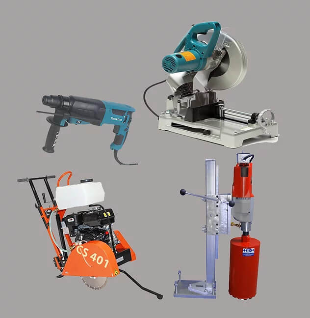 small tools hire 01