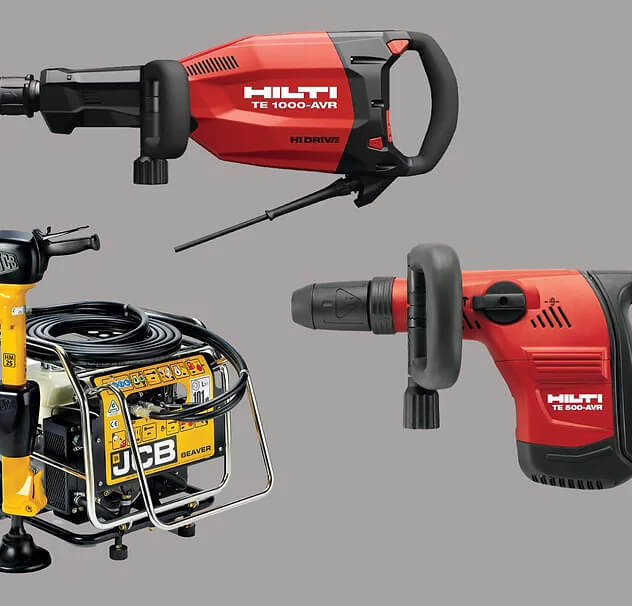 small tools hire 02