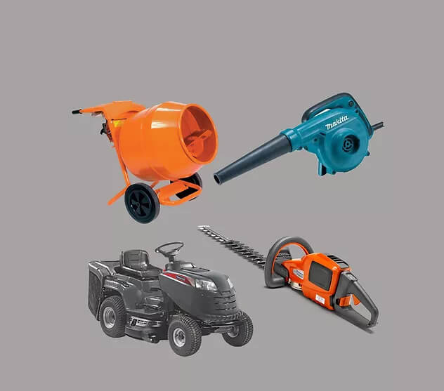 small tools hire 03