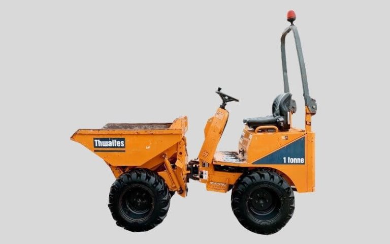 thwaites 1 tonne product 05 1