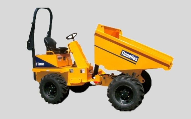 thwaites 3 tonne product 02 1