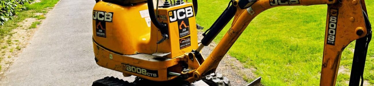 diggers dumpers hire services in hartley 2