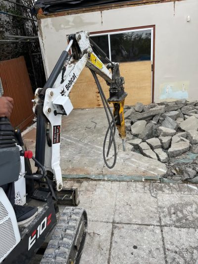 groundwork demolition services 16