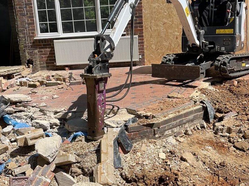 groundwork demolition services 7