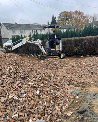 groundwork driveway services 19
