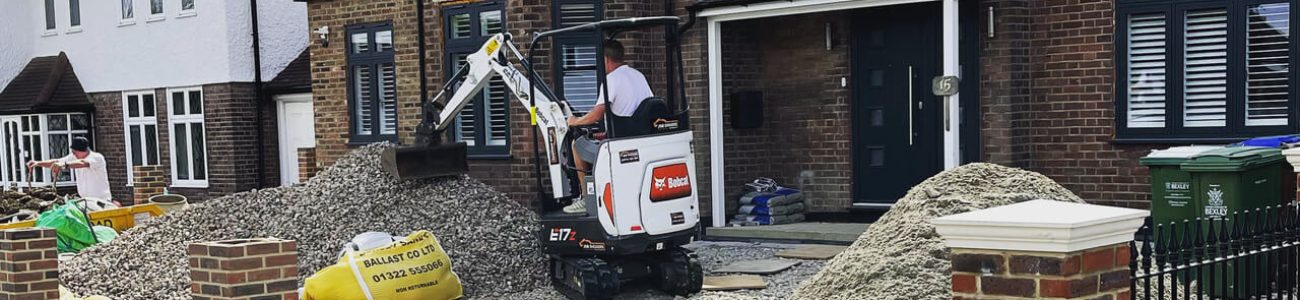 groundwork driveway services 5