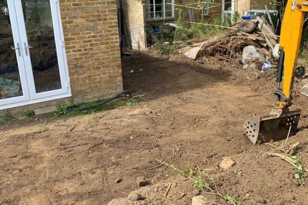 groundwork landscaping services 8