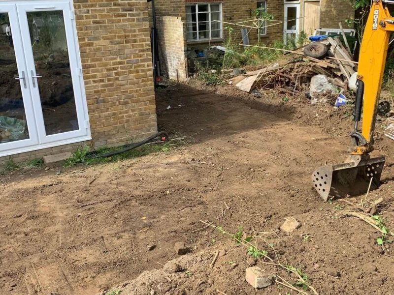 groundwork landscaping services 8
