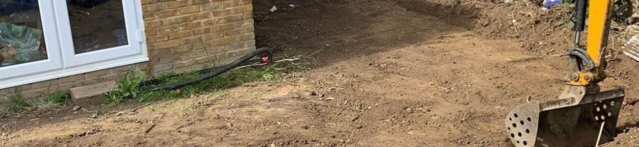 groundwork landscaping services 8