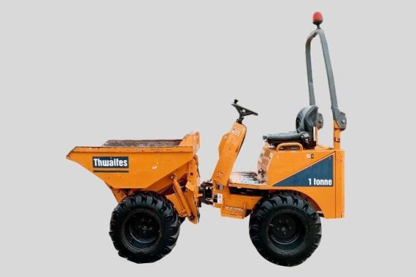 thwaites 1 tonne product 05 1